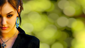 Sasha Gray HD wallpaper