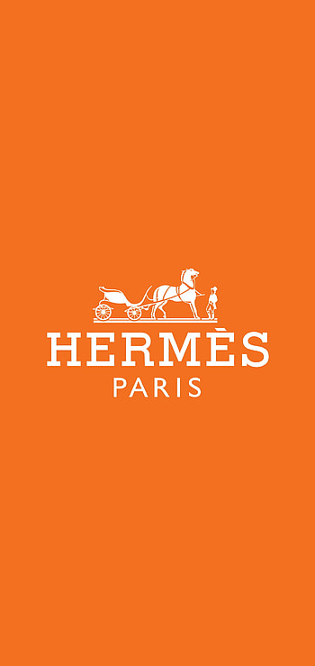Hermes, Hermes Android One, S8, Sumaran HD phone wallpaper