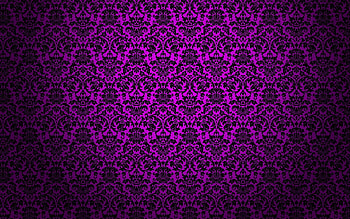 Background, Patterns, Texture, Textures, Symmetry HD wallpaper
