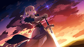 fate stay night rider | Fate-Stay Night -Rider- | Fate | Pinterest | Fate stay night, and Anime HD wallpaper