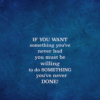 Words, Inscription, Text, Motivation, Quote, Quotation, Inspiration HD phone wallpaper