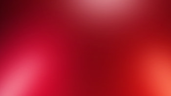 Red Gradient Minimal , gradient, red, abstract, minimalism, minimalist, deviantart HD wallpaper
