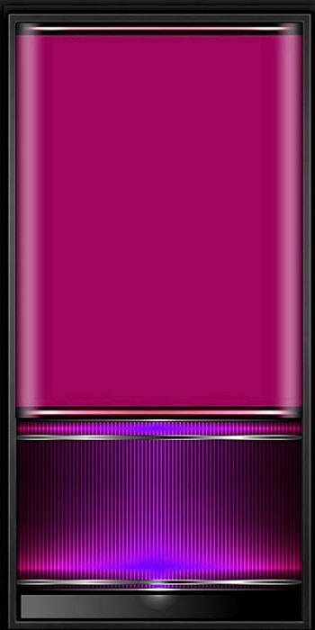 Elegant Pink, magenta HD phone wallpaper