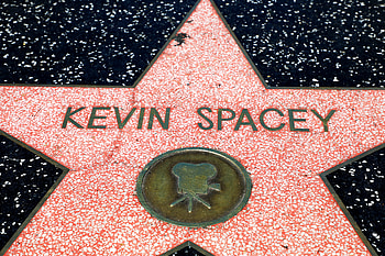Hollywood Walk of Fame, Alleged Predators HD wallpaper