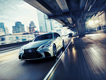 Lexus LS 500h F SPORT 2017 , lexus-ls-500h-f-sport, lexus, cars, 2017-cars HD wallpaper
