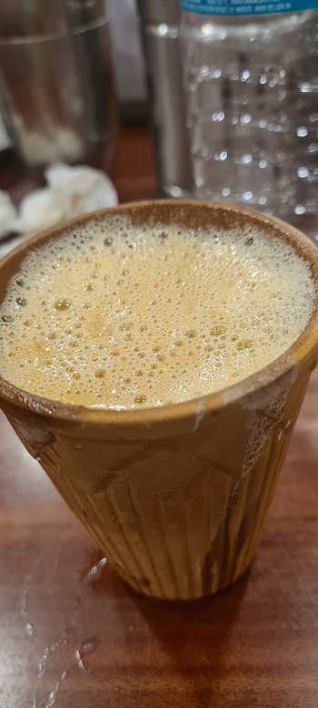 Tea, espressino, serveware HD phone wallpaper