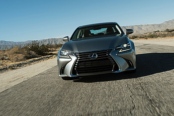 Lexus, Cars, Front View, Nx 200T HD wallpaper