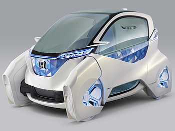 Transport, Auto, Honda HD wallpaper