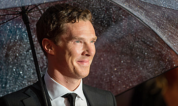 Benedict Cumberbatch, Movies HD wallpaper