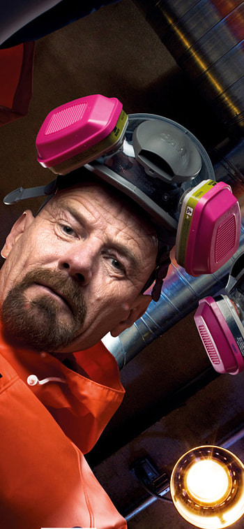 Kostenloses Breaking Bad, , fr 12 Pro HD phone wallpaper