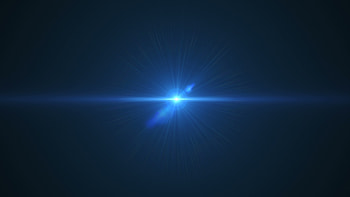 lens flare, High-quality HD wallpaper