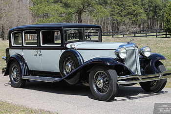 chrysler imperial, chrysler, classic, sedan, imperial, vintage HD wallpaper