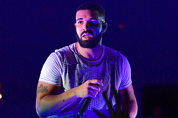 Drake, , High definition visuals HD wallpaper