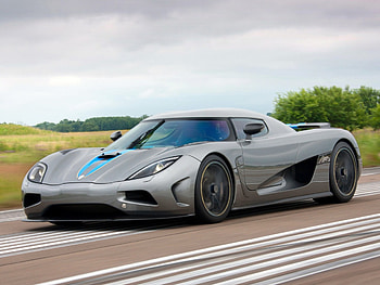 koenigsegg agera, european, koenigsegg, sports, agera HD wallpaper