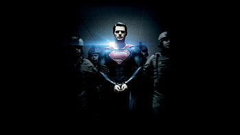Man Of Steel , man-of-steel, superman, superheroes, 2021-movies, movies HD wallpaper