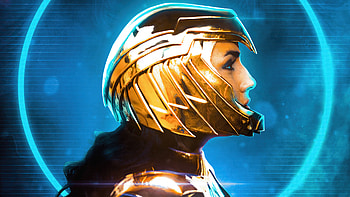 WW84 Suit Art , wonder-woman-1984, wonder-woman, superheroes, movies, behance HD wallpaper