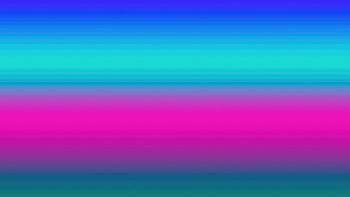 Gradient Blur, abstract, blur, artist, artwork, digital-art HD wallpaper