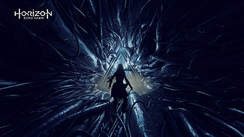 Stunning screenshots, Immersive landscapes, Captivating visuals, Adventure game HD wallpaper