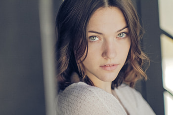 Violett Beane, violett-baene, girls, model HD wallpaper