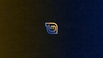 Linux Mint, Technology HD wallpaper