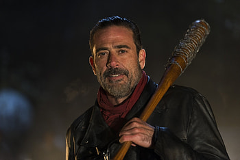 Jeffrey Dean Morgan, Movies, Actor HD wallpaper