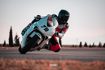 vehicle, motorcycle HD wallpaper