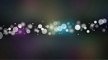 Abstract, Background, Glare, Circles, Shine, Light HD wallpaper