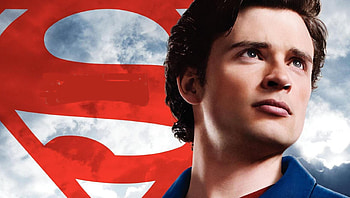 Smallville (2022) movie HD wallpaper