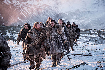 Game Of Thrones Season 7 2017, game-of-thrones-season-7, game-of-thrones, tv-shows, jon-snow, jorah-mormont HD wallpaper