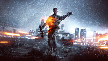 Battlefield 4 Battlefest, ea-games, battlefield-4, games, pc-games, xbox-games, ps4-games, pc-games HD wallpaper