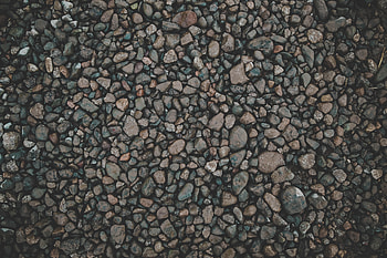 Nature, Stones, Wet, Surface, Humid, Nautical, Maritime HD wallpaper