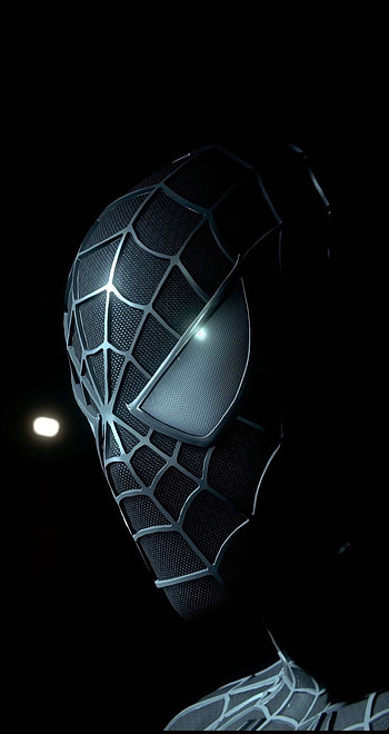 Spider man, venom, homem aranha 3 HD phone wallpaper