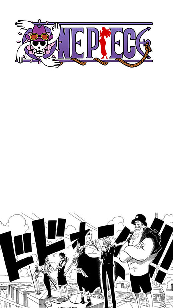 Onepiece ennies lobby, ennieslobby, robin, lucci, luffy, chopar, zoro, nami, sanji HD phone wallpaper