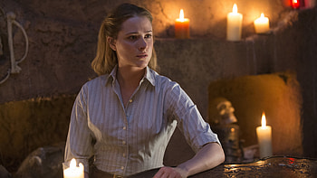 S01E05, Westworld HD wallpaper