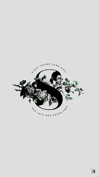 slytherin | salazar slytherin, logo, slytherin, salazar slytherin HD phone wallpaper