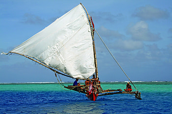Micronesia, Magic and mystery, Cruising world, Island adventures HD wallpaper