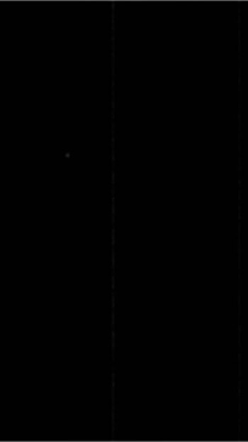Whatsapp Black Screen, Black, Screen HD phone wallpaper