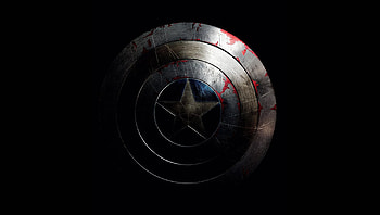 Captain America: The Winter Soldier (2022) movie HD wallpaper