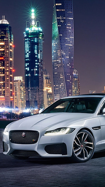 Luxury Car, Jaguar HD phone wallpaper
