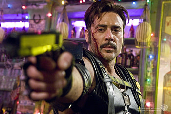 Comedian, Watchmen movie, Foto, Fanpop HD wallpaper