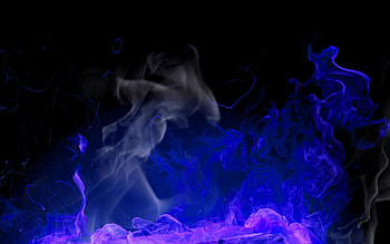 -fire-- HD wallpaper