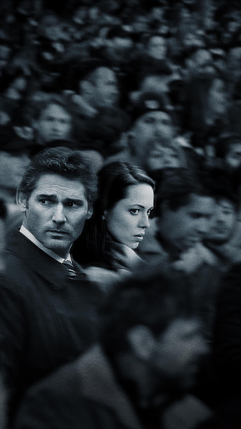 Closed Circuit (2022) movie HD phone wallpaper