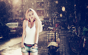Women, Other HD wallpaper