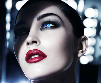Megan Fox, sweet, gorgeous, hot, actress HD wallpaper