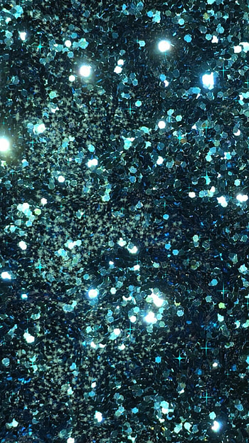 Green sparkle, Glittery , Sparkling gel, removal products HD phone wallpaper
