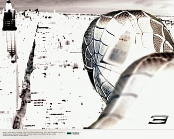 Spider Man 3, spiderman 3, spiderman HD wallpaper