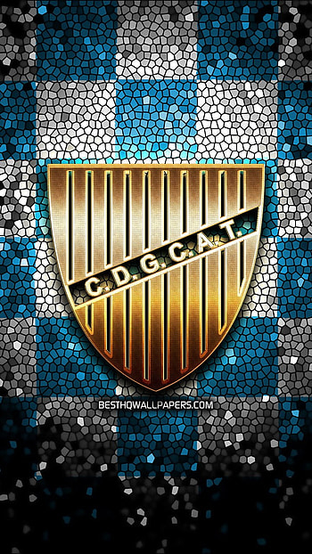 Godoy cruz, Argentina, Club, Mendoza HD phone wallpaper
