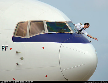 Aviation, av HD wallpaper