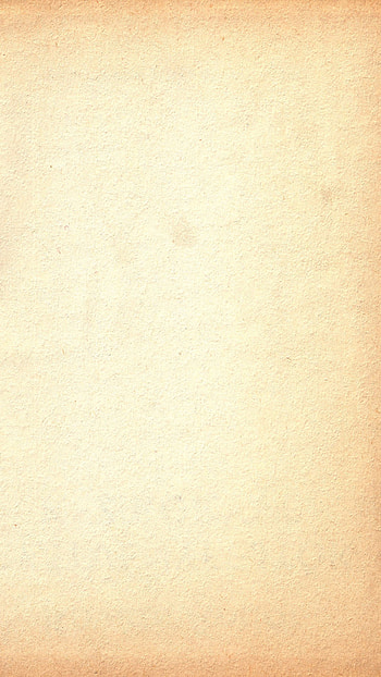 Tap for more vintage ! Vintage paper - @mobile9 | for HD phone wallpaper