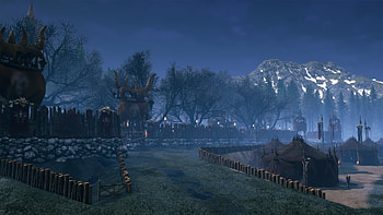 Rise Online Adventure -, video game, Rise Online HD wallpaper
